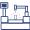 排(pai)刀式(shi)数控车(che)床(chuang)