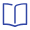 机(ji)床(chuang)知识(shi)
