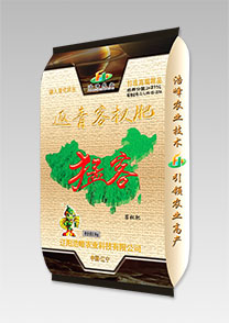 猛客-返青客(ke)杈肥