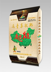 超能-水稻返(fan)青客杈肥