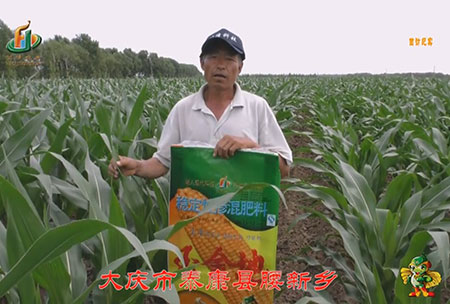 大(da)慶市-泰康縣-腰新鄕-用戶迴訪視頻