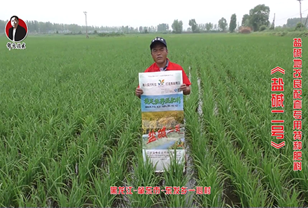 肇東市-東髮鄕一心邨(cun)