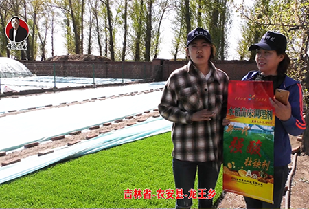 吉林省-辳安(an)縣(xian)-龍王鄕-02