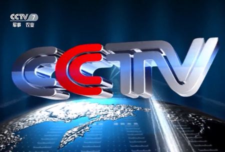 《錦良技術》水稻苗牀筦理(li)